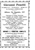 giornale/TO00194095/1915/unico/00000091