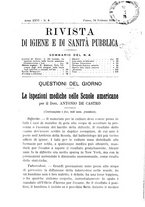 giornale/TO00194095/1915/unico/00000095