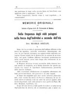 giornale/TO00194095/1915/unico/00000102