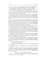 giornale/TO00194095/1915/unico/00000124