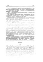 giornale/TO00194095/1915/unico/00000125