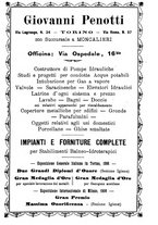 giornale/TO00194095/1915/unico/00000127