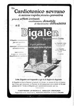 giornale/TO00194095/1915/unico/00000128