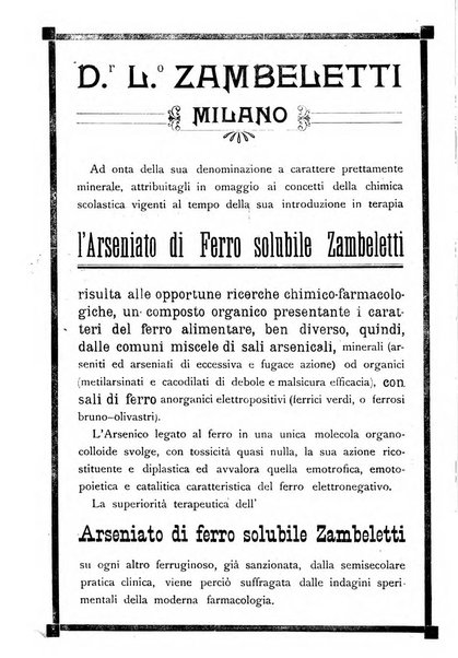 Rivista d'igiene e sanità pubblica con bollettino sanitario-amministrativo compilato sugli atti del Ministero dell'interno