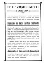 giornale/TO00194095/1915/unico/00000130