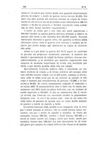 giornale/TO00194095/1915/unico/00000134