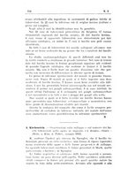 giornale/TO00194095/1915/unico/00000140