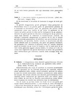 giornale/TO00194095/1915/unico/00000142