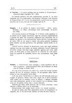 giornale/TO00194095/1915/unico/00000143