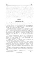 giornale/TO00194095/1915/unico/00000145