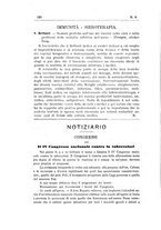 giornale/TO00194095/1915/unico/00000146