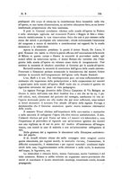 giornale/TO00194095/1915/unico/00000147