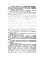 giornale/TO00194095/1915/unico/00000148