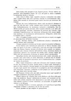 giornale/TO00194095/1915/unico/00000150