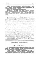 giornale/TO00194095/1915/unico/00000151