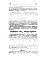 giornale/TO00194095/1915/unico/00000152