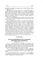 giornale/TO00194095/1915/unico/00000153