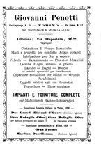 giornale/TO00194095/1915/unico/00000155