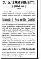 giornale/TO00194095/1915/unico/00000158