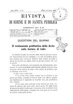 giornale/TO00194095/1915/unico/00000159