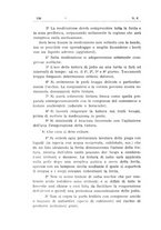 giornale/TO00194095/1915/unico/00000160