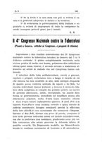 giornale/TO00194095/1915/unico/00000161