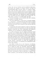 giornale/TO00194095/1915/unico/00000162