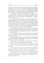 giornale/TO00194095/1915/unico/00000164