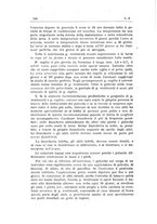 giornale/TO00194095/1915/unico/00000170