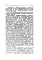 giornale/TO00194095/1915/unico/00000171