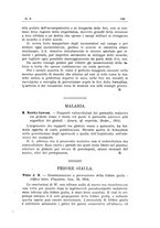 giornale/TO00194095/1915/unico/00000173