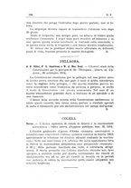 giornale/TO00194095/1915/unico/00000174