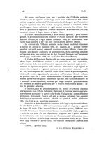 giornale/TO00194095/1915/unico/00000176