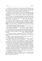 giornale/TO00194095/1915/unico/00000179