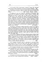 giornale/TO00194095/1915/unico/00000180