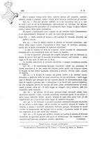 giornale/TO00194095/1915/unico/00000182