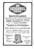 giornale/TO00194095/1915/unico/00000184