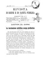 giornale/TO00194095/1915/unico/00000187