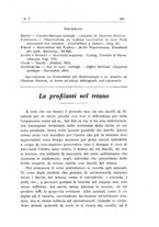 giornale/TO00194095/1915/unico/00000195