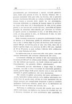 giornale/TO00194095/1915/unico/00000196