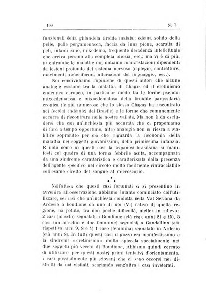 Rivista d'igiene e sanità pubblica con bollettino sanitario-amministrativo compilato sugli atti del Ministero dell'interno