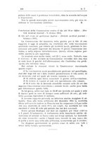 giornale/TO00194095/1915/unico/00000202