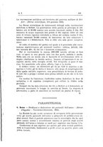 giornale/TO00194095/1915/unico/00000205