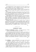 giornale/TO00194095/1915/unico/00000207