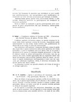 giornale/TO00194095/1915/unico/00000208