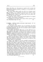 giornale/TO00194095/1915/unico/00000209