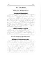 giornale/TO00194095/1915/unico/00000210