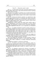 giornale/TO00194095/1915/unico/00000213