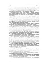 giornale/TO00194095/1915/unico/00000216