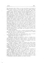 giornale/TO00194095/1915/unico/00000241